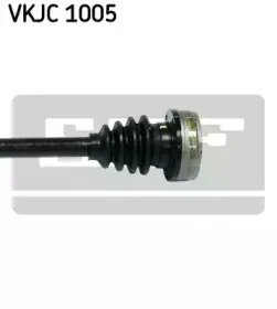 skf-vkjc1005